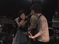 The Kooks In Paris - Like You Never Seen Them Before The Kooks In Paris - Like You Never Seen Them Before