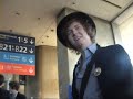 The Kooks In Paris - Like You Never Seen Them Before