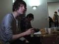 The Kooks In Paris - Like You Never Seen Them Before