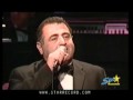 Aram Asatryan Masis