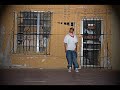 Jigg - Popeyes Freestyle