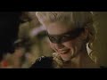 Marie Antoinette Fan Trailer 2