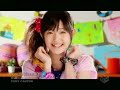 Buono! kiss!kiss!kiss! pv (full version)