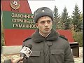 КАКОЙ Я ДЕБИЛ