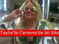 banu alkan jet sosyete
