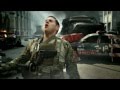 call of duty modern warfare 3