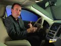 Internet Radio In Your Car