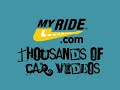 Icon for Post #Internet Radio In Your Car