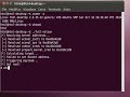 Exploit kernel Linux provato su Ubuntu 10.10