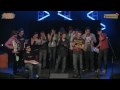 26. PAKA - Końcowy song