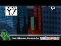 The Super Hero Squad Show Episode 8 - From the AtomIt Rises [HQ] Part 1