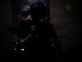 Nautilus - The Trooper (cover de Iron Maiden) Nautilus - The Trooper (cover de Iron Maiden)