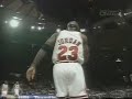 NBA - Jordan schools Kobe ( All star Game 98) by Th3answer NBA - Jordan schools Kobe ( All star Game 98) by Th3answer