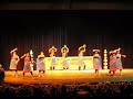Jhumka Dance Company - UIA Diwali 2007