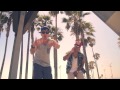 Good Day (feat. Jitta On The Track) (Official Video)