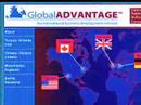 Services - Web Development Services - Web Development