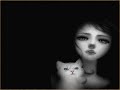Anuar Zain = Ketulusan Hati(lyrics) Anuar Zain = Ketulusan Hati(lyrics)