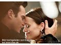 Walk the line