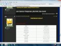 Garena Philippines Lotto 6/49 Draw 7