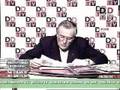 lorin nu renunta_3_decembrie_1/8