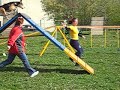 Faust�k prvn� zkou?ka LA1 1.5.07