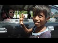 Bear Karry - kitesurf profile - Airush