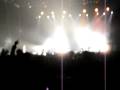 where have all the good ppl gone - sam roberts where have all the good ppl gone - sam roberts