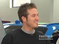 FastTrack RC Interview with JJ Yeley FastTrack RC Interview with JJ Yeley
