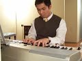 lately-stevie-wonder-jodeci-piano-cover.html