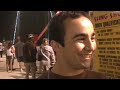 Seaside Heights 2007: Part Two