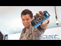 modele-media-new-face.html