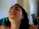 FELIZ CUMPLE ANTO Manele-Gratis.net