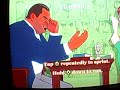 bully scholarship edition game ending