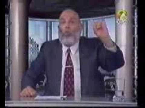 اكبر شرموطة