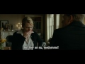 Carnage (2011)