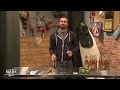 For The Win host Mike Capes demonstrates how to open a beer bottle with not one...not two...not three...but 12 random household items. Plus, how to open a beer with another beer. For more great advice, visit www.MadeMan.com.