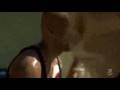 Prison break   what i ve done