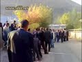 Kayseri Develi ŞIHLI KASABASIMezarlık Ziyareti 14.10.2007www.sihli.net