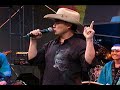 Joe Hirata - J� Soares - 02/Out/08 - S� rodeio