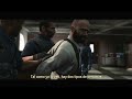 Tráiler de lanzamiento de Max Payne 3 Thumbnail