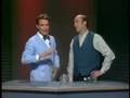 Bill Nye The Science Guy - Energy