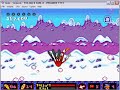 Classic Gaming