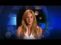 March Madness 08 - Erin Andrews is "In The Game" March Madness 08 - Erin Andrews is "In The Game"