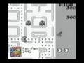 YouTube - Classic Game Demo: Pac Man