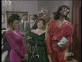Frenchy Goes to the Opera