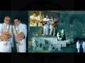 Gustavo Quinn - Carnaval (Son Dos)
