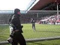 peter cech