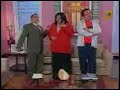 El Especial del Humor - El Chino y el Funeral de Pinochet
