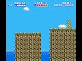 this video is tool assisted but is not meant to be viewed as a perfectly optimized professional piece of work specialized for the fastest 100% completion. game completion is 1:23:03 for which i spent about two months working on, frame by frame, savestate by savestate (with a lot of spare time). i keep any special moves (ex. very fast glitch) to a minimum. i just added these to keep the game entertaining and to kill the palace 1 boss quicker by jumping over him. this run is meant for the newest of noobs to the seasoned veterans of the game. if you are looking for the fastest completion of the game (5 minutes 43 seconds glitched / 47:57 unglitched) please check out tasvideos.org. i would like to thank nick morgan for his textual walkthough, which i actually used during my first non-tas completion of zelda: adventure of link. i will continue making more user friendly videos like this for your convenience. thank you.