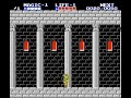 this video is tool assisted but is not meant to be viewed as a perfectly optimized professional piece of work specialized for the fastest 100% completion. game completion is 1:23:03 for which i spent about two months working on, frame by frame, savestate by savestate (with a lot of spare time). i keep any special moves (ex. very fast glitch) to a minimum. i just added these to keep the game entertaining and to kill the palace 1 boss quicker by jumping over him. this run is meant for the newest of noobs to the seasoned veterans of the game. if you are looking for the fastest completion of the game (5 minutes 43 seconds glitched / 47:57 unglitched) please check out tasvideos.org. i would like to thank nick morgan for his textual walkthough, which i actually used during my first non-tas completion of zelda: adventure of link. i will continue making more user friendly videos like this for your convenience. thank you.